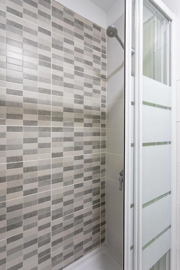 Home2Book Las Americas Bright Apartment 아로나 스페인